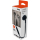 JBL T205 Czarne - 384650 - zdjęcie 5